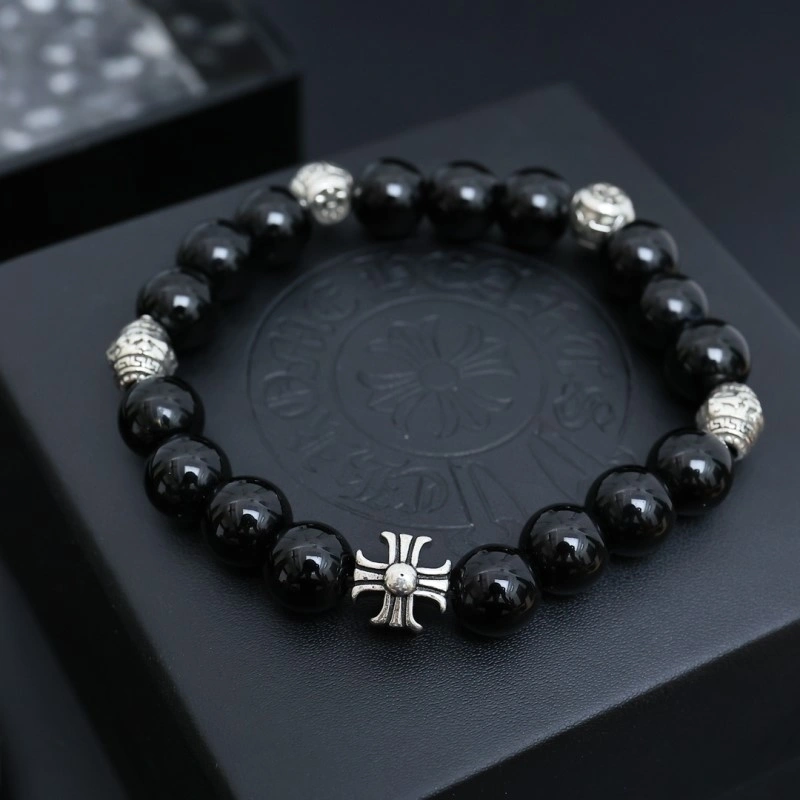 DailyWear Chrome Hearts Bracelets 238141