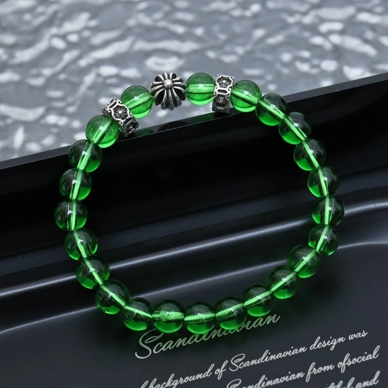 DailyWear Chrome Hearts Bracelets 238141