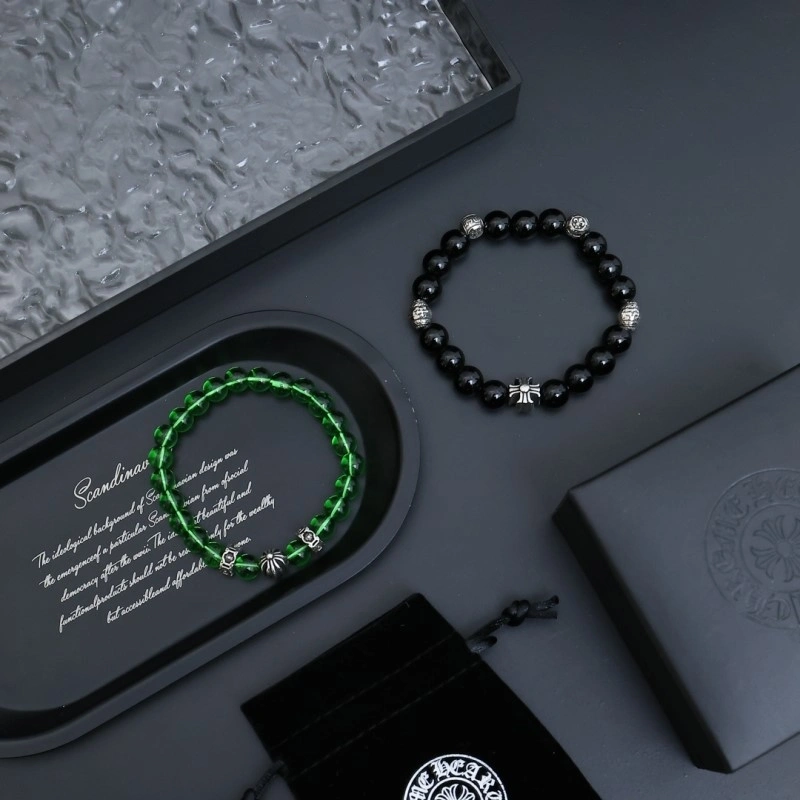 DailyWear Chrome Hearts Bracelets 238141