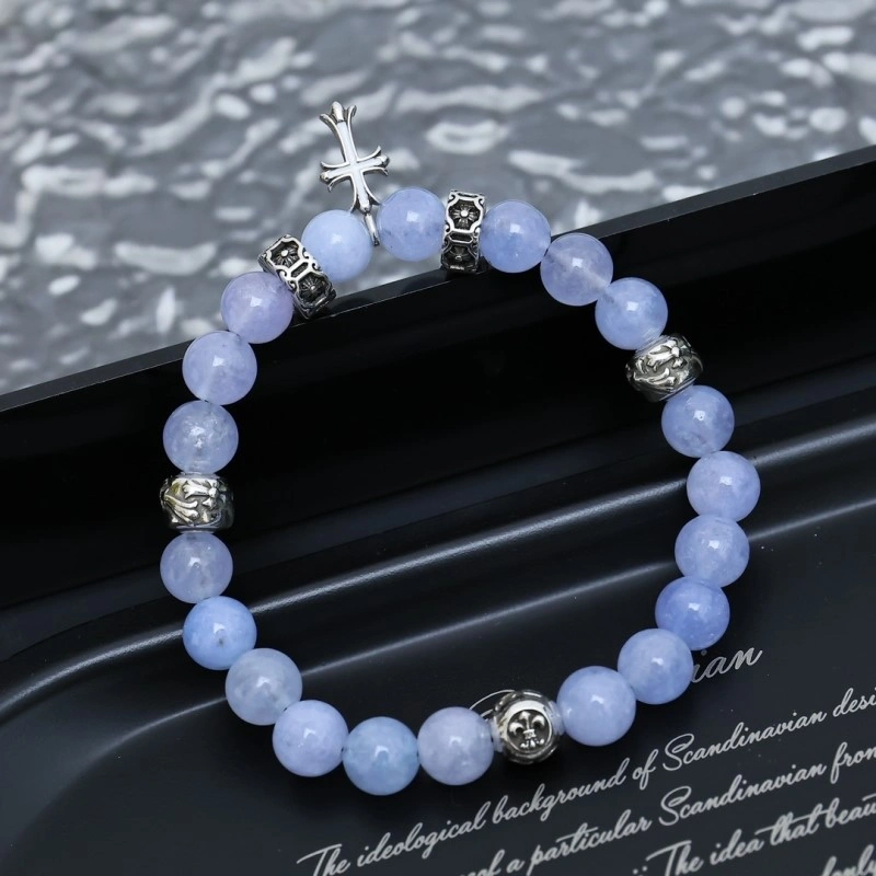 Chrome Hearts Bracelets Original 238144