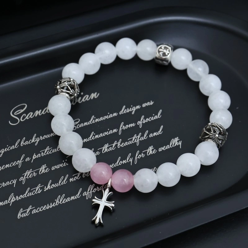 Chrome Hearts Bracelets Original 238144