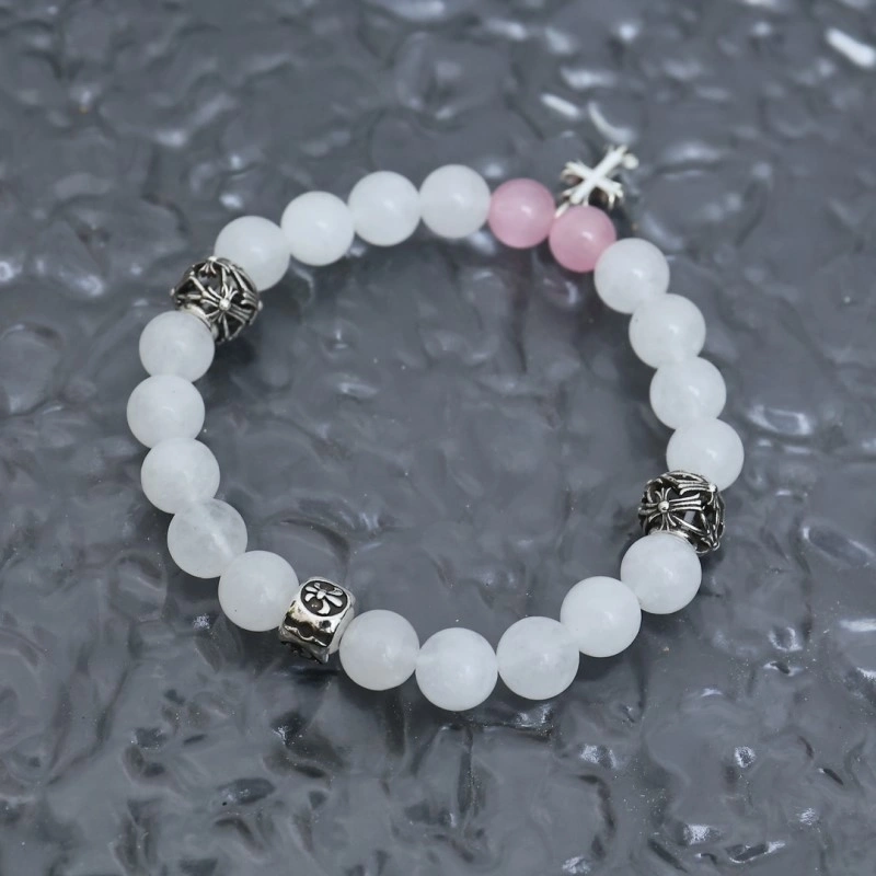 Chrome Hearts Bracelets Original 238144