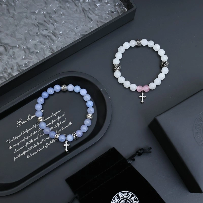Chrome Hearts Bracelets Original 238144