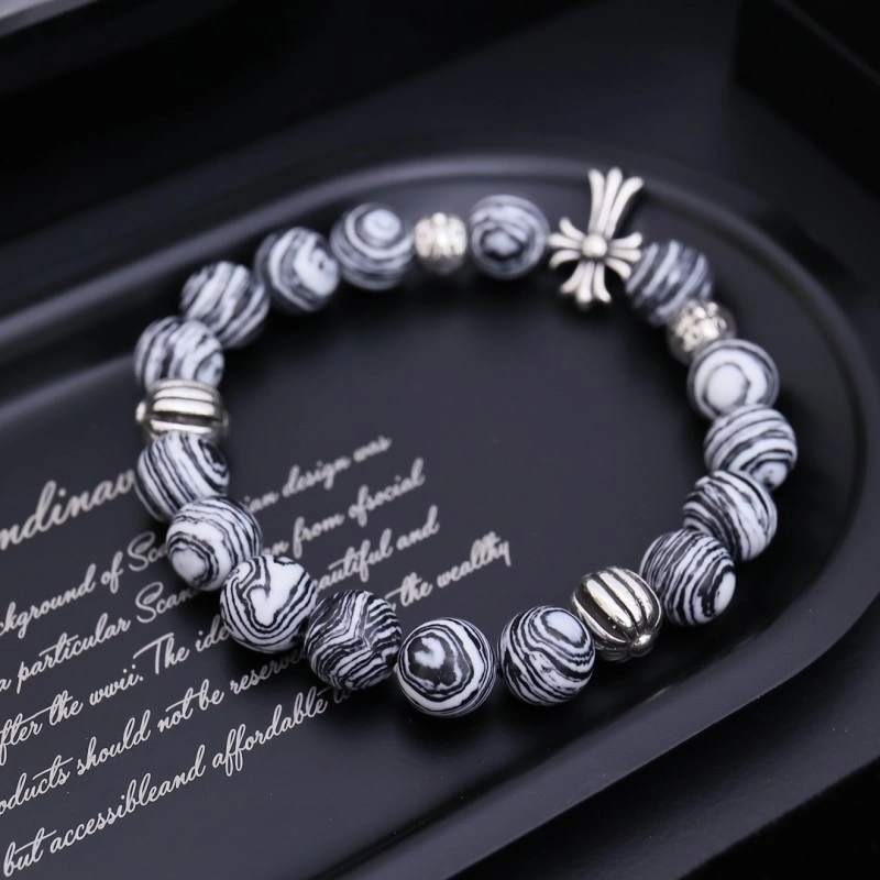 Chrome Hearts Bracelets Breathable 238160
