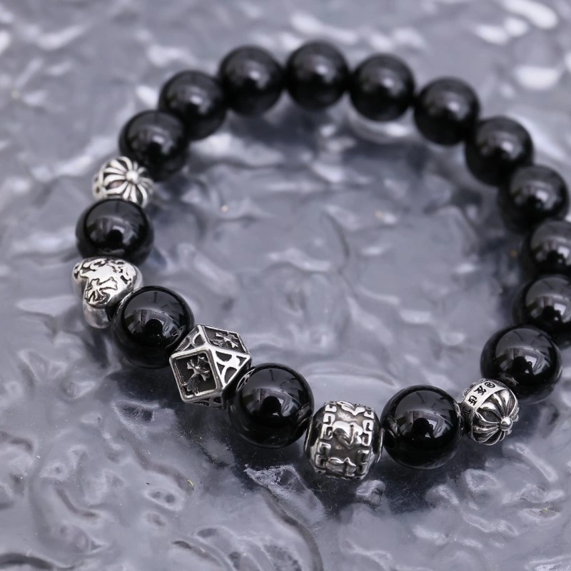 SportInspired Chrome Hearts Bracelets 238150