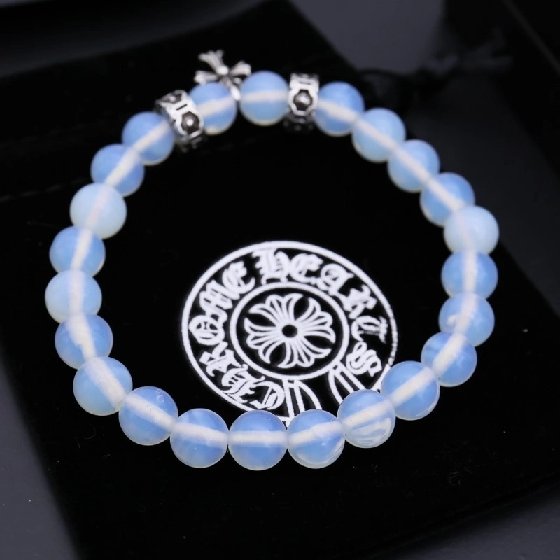 SportInspired Chrome Hearts Bracelets 238150