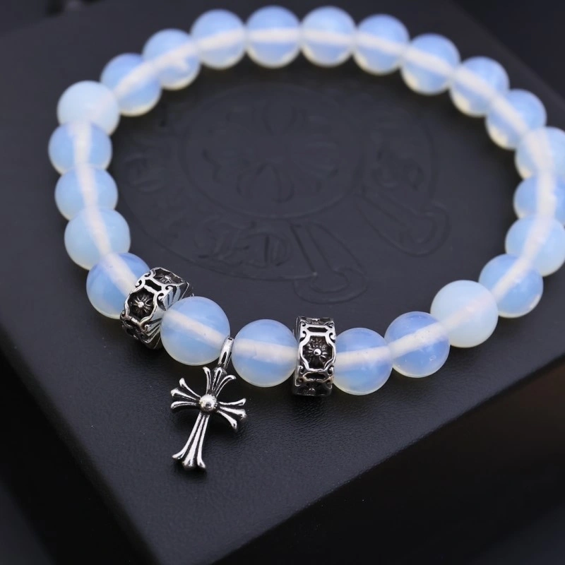 SportInspired Chrome Hearts Bracelets 238150