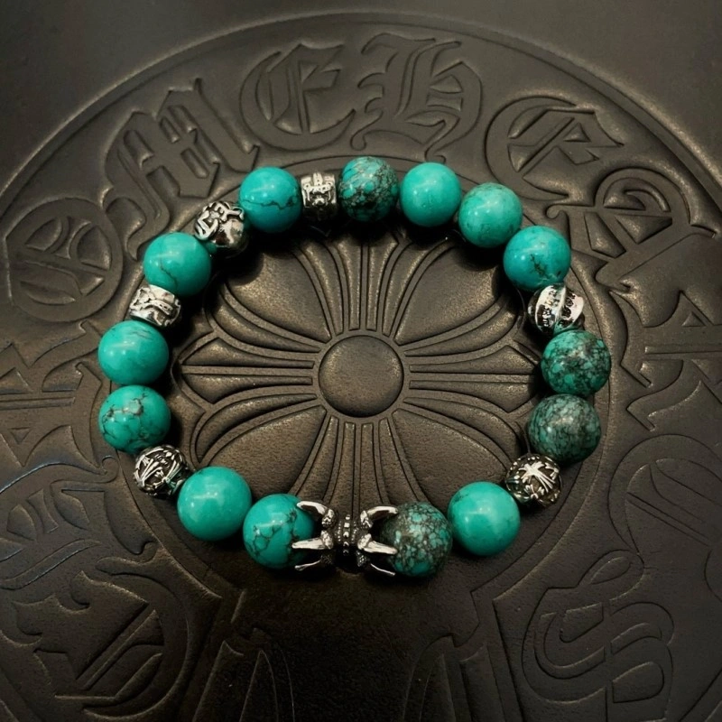SportInspired Chrome Hearts Bracelets 238147