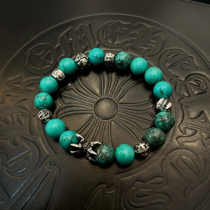 SportInspired Chrome Hearts Bracelets 238147