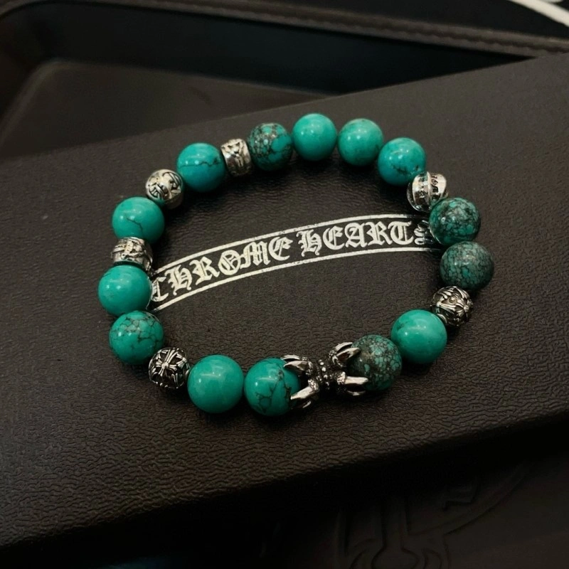 SportInspired Chrome Hearts Bracelets 238147