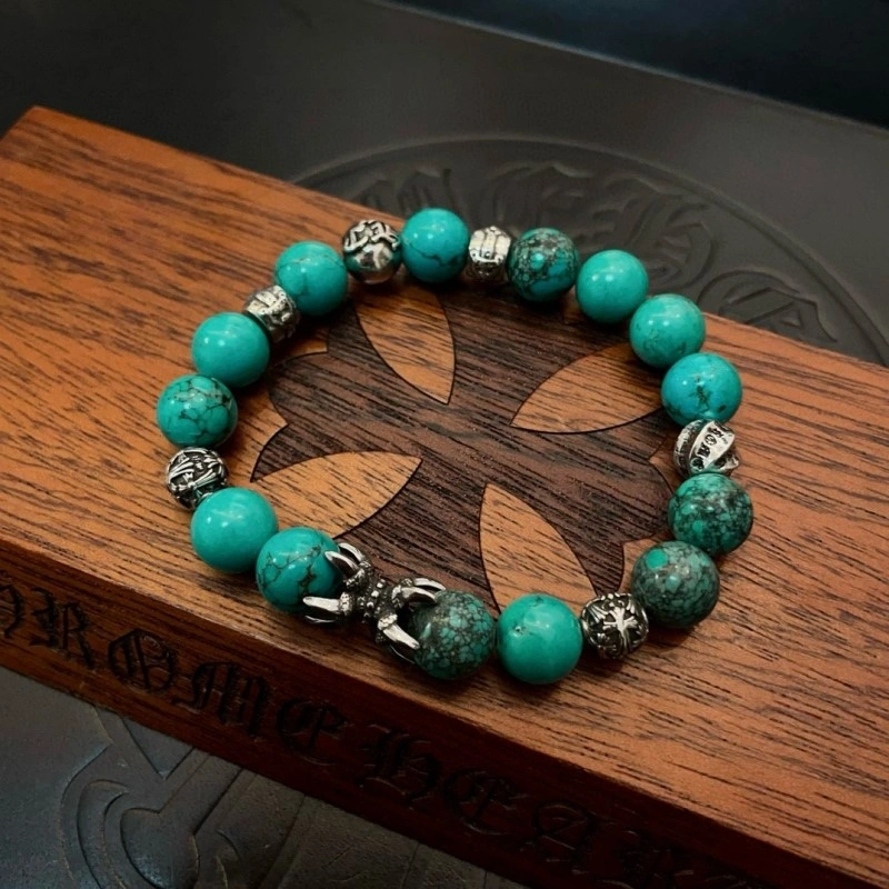 SportInspired Chrome Hearts Bracelets 238147