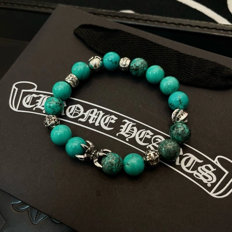 SportInspired Chrome Hearts Bracelets 238147