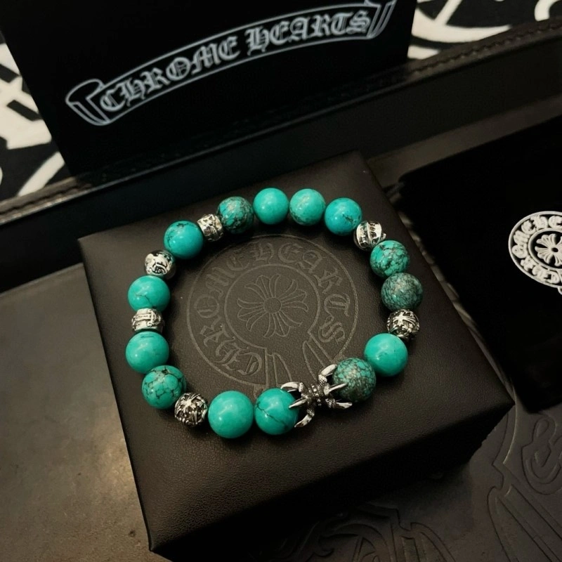 SportInspired Chrome Hearts Bracelets 238147