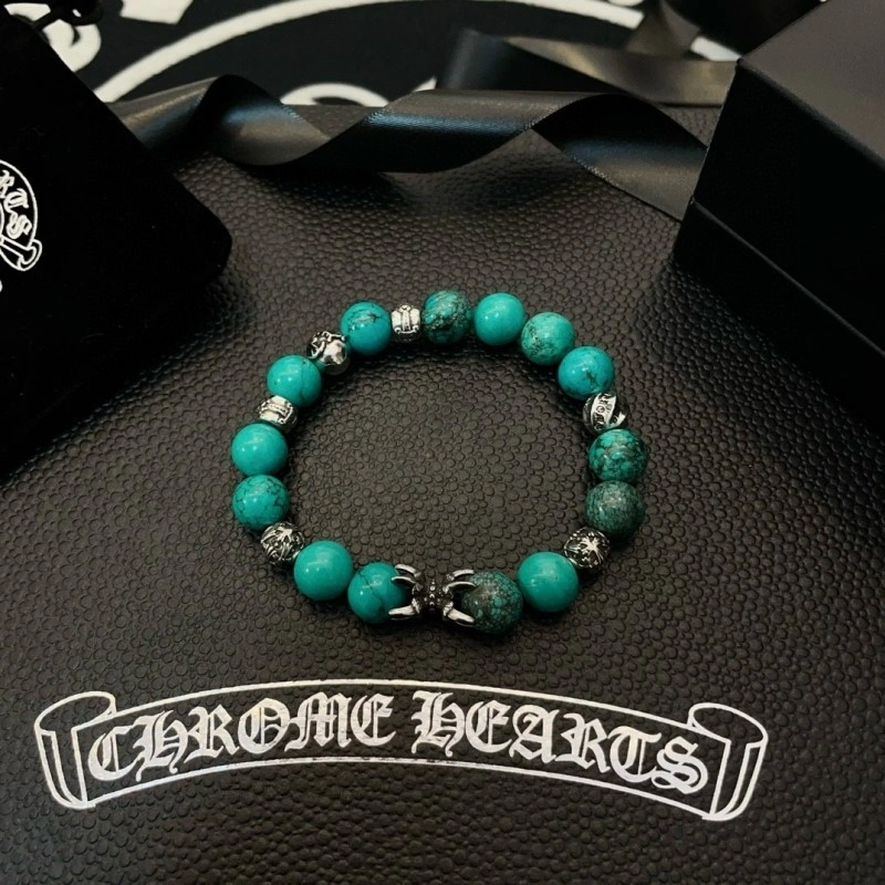SportInspired Chrome Hearts Bracelets 238147