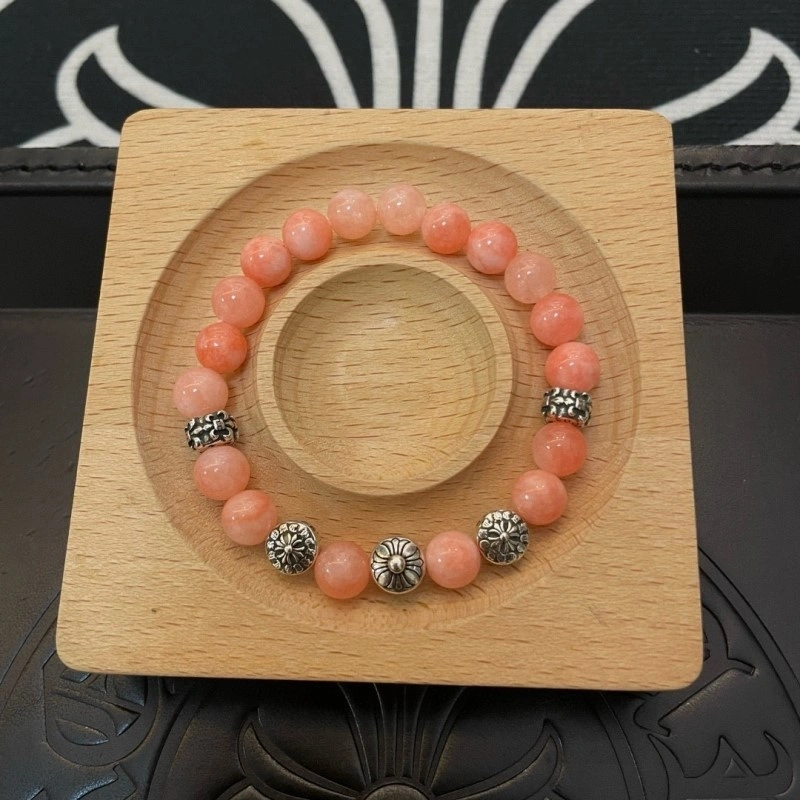 Chrome Hearts Bracelets OnTrend 238162