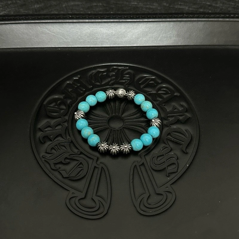 Chrome Hearts Bracelets Affordable 238139