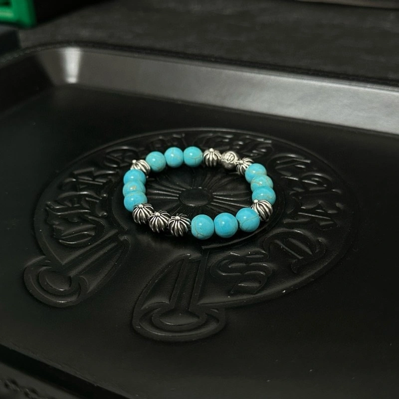 Chrome Hearts Bracelets Affordable 238139