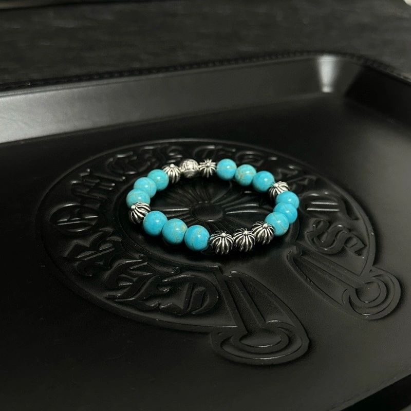 Chrome Hearts Bracelets Affordable 238139