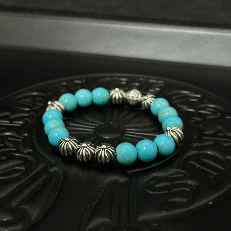 Chrome Hearts Bracelets Affordable 238139