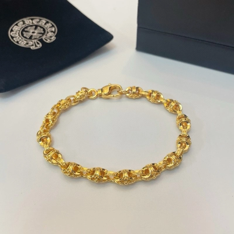 Chrome Hearts Bracelets UrbanStyle 238146