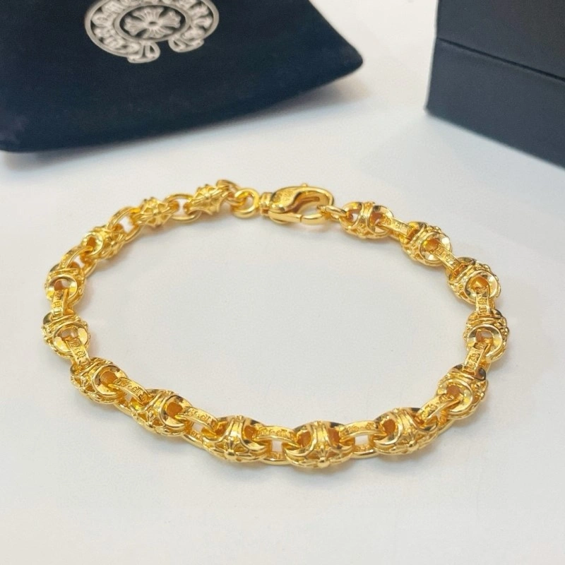 Chrome Hearts Bracelets UrbanStyle 238146