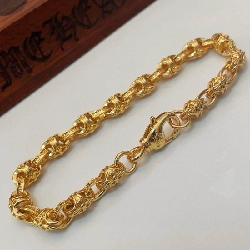 Chrome Hearts Bracelets UrbanStyle 238146
