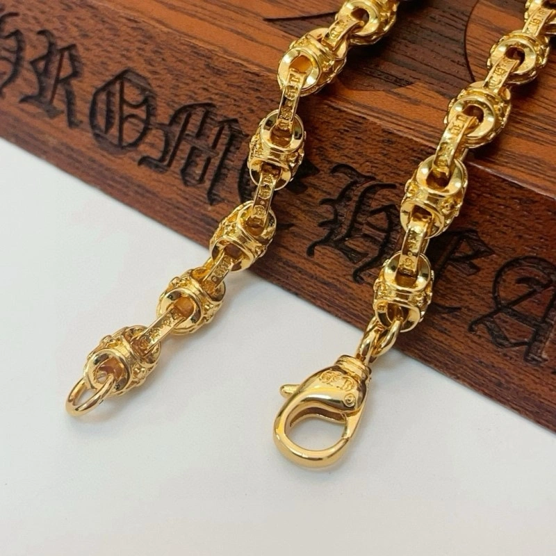 Chrome Hearts Bracelets UrbanStyle 238146