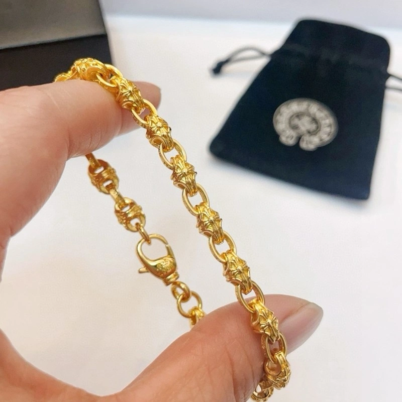 Chrome Hearts Bracelets UrbanStyle 238146