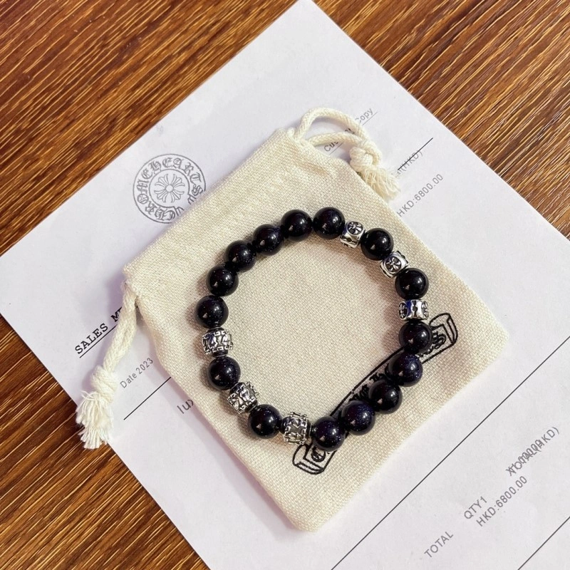 Tailored Chrome Hearts Bracelets 238159