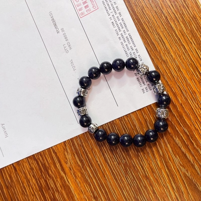 Tailored Chrome Hearts Bracelets 238159