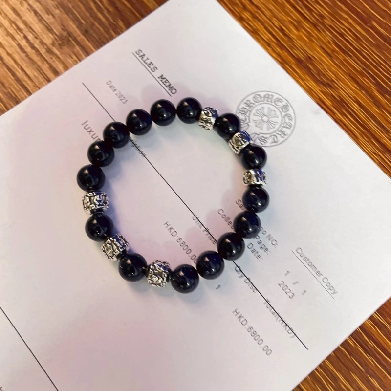 Tailored Chrome Hearts Bracelets 238159