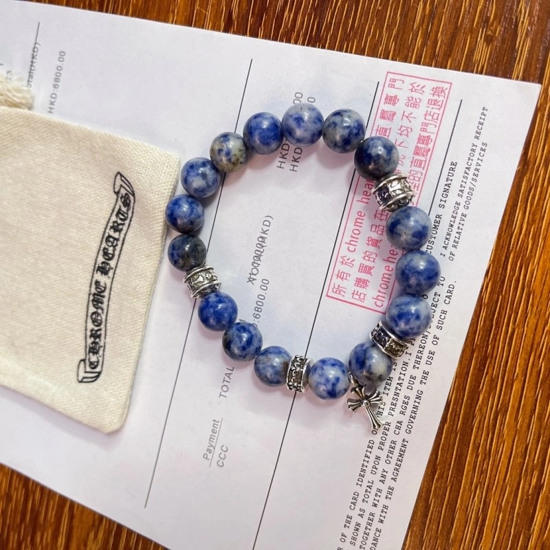 UrbanStyle Chrome Hearts Bracelets 238134