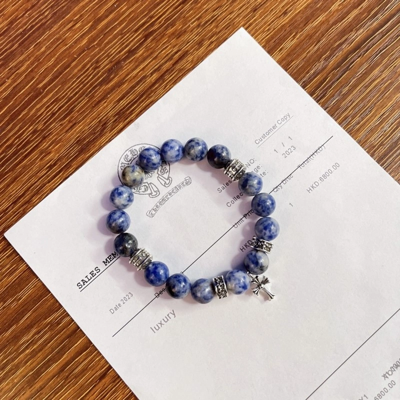 UrbanStyle Chrome Hearts Bracelets 238134