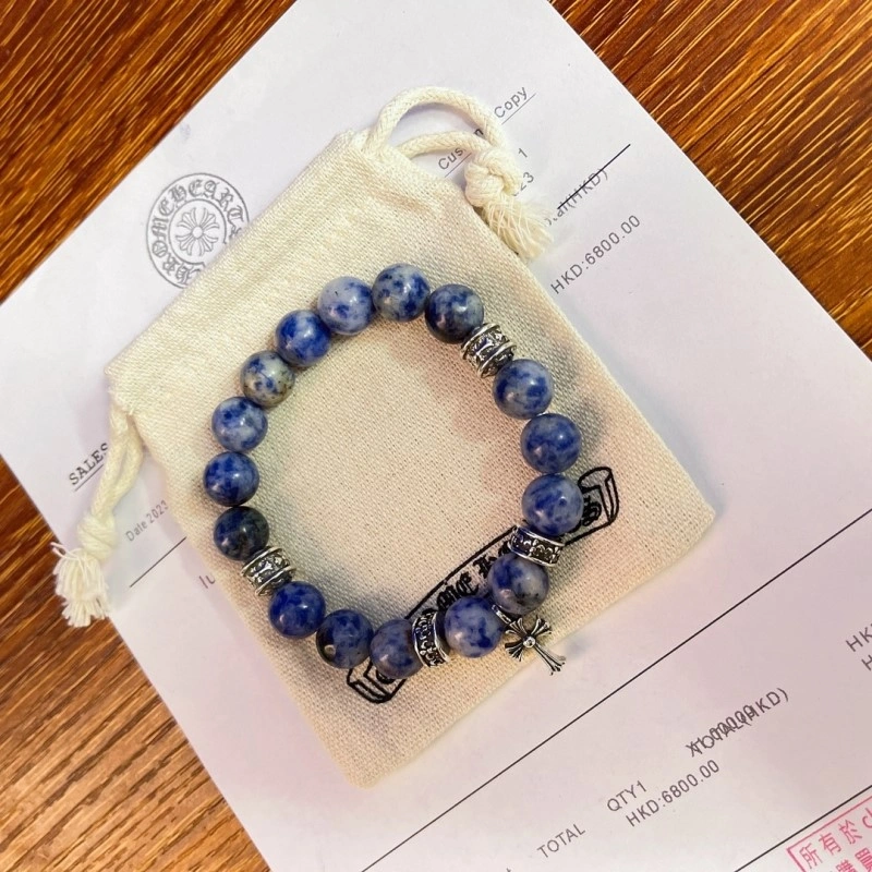 UrbanStyle Chrome Hearts Bracelets 238134