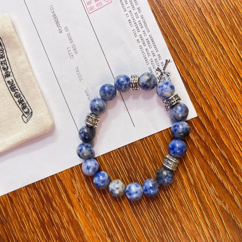 UrbanStyle Chrome Hearts Bracelets 238134