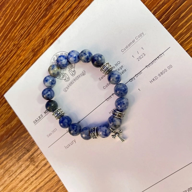UrbanStyle Chrome Hearts Bracelets 238134
