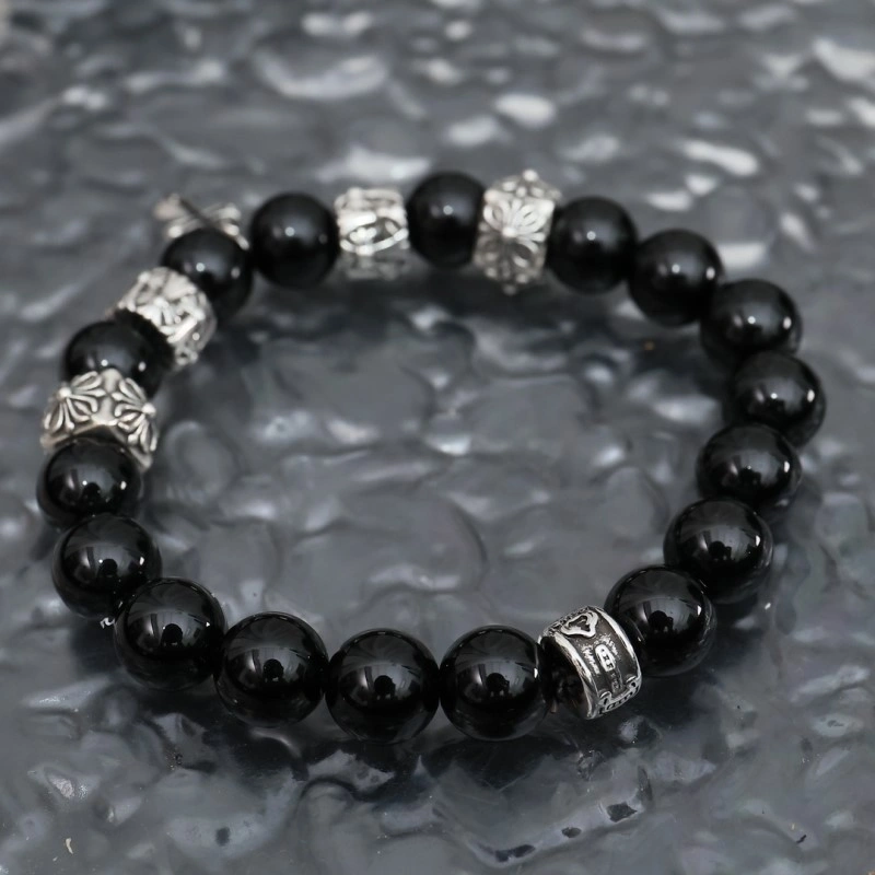 AllSeason Chrome Hearts Bracelets 238131