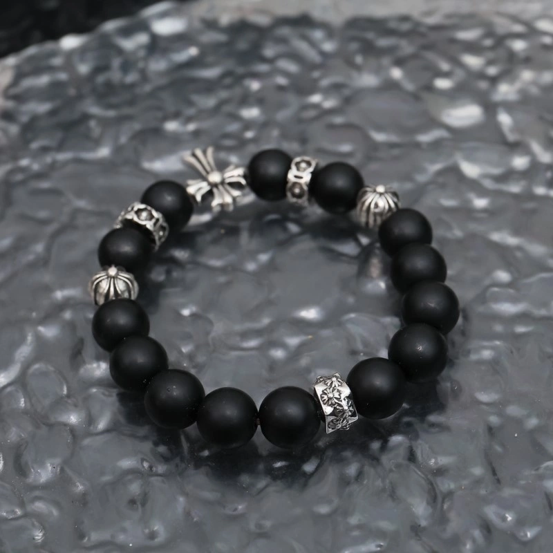 AllSeason Chrome Hearts Bracelets 238131