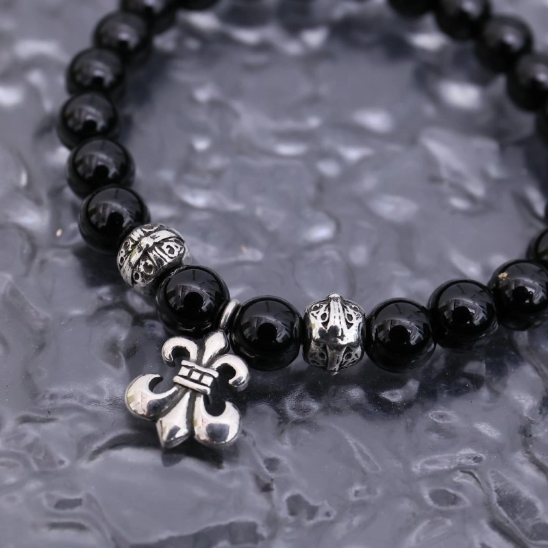 Chrome Hearts Bracelets Thermal 238191
