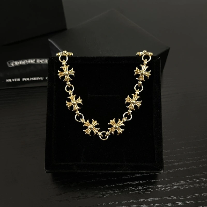 Chrome Hearts Bracelets SportInspired 238125