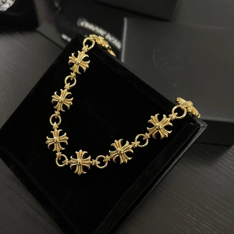 Chrome Hearts Bracelets SportInspired 238125