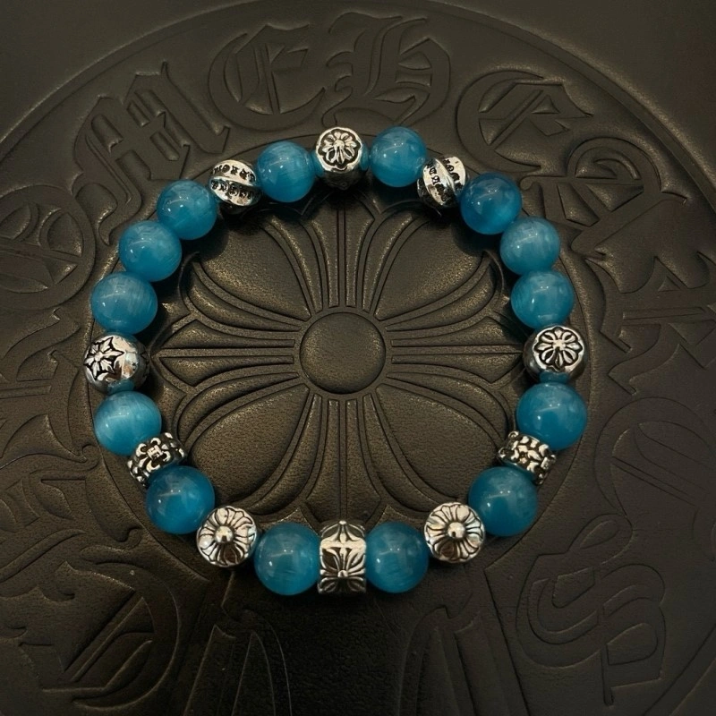 TopPick Chrome Hearts Bracelets 238121