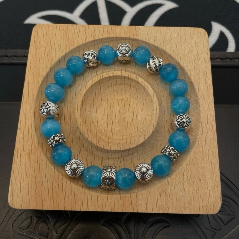 TopPick Chrome Hearts Bracelets 238121