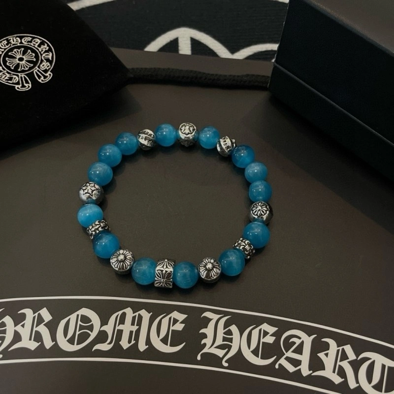 TopPick Chrome Hearts Bracelets 238121