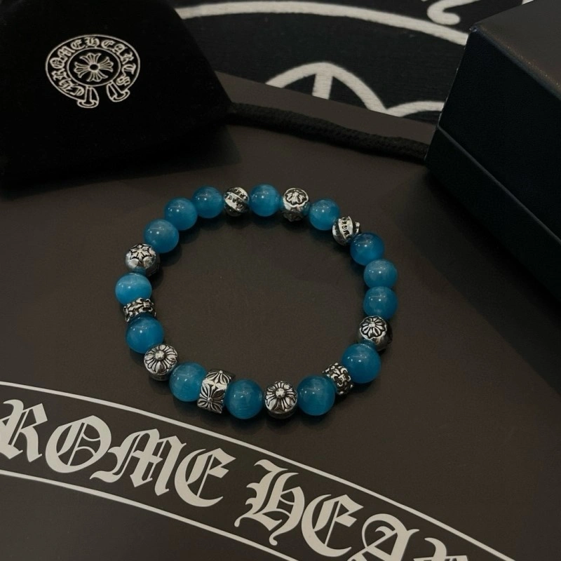 TopPick Chrome Hearts Bracelets 238121