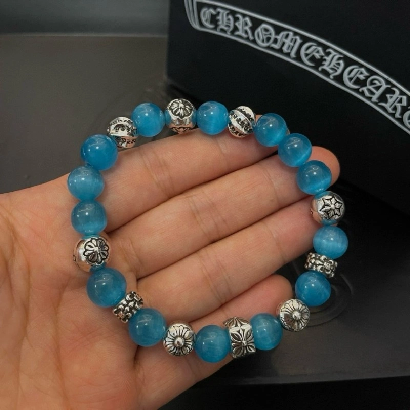 TopPick Chrome Hearts Bracelets 238121