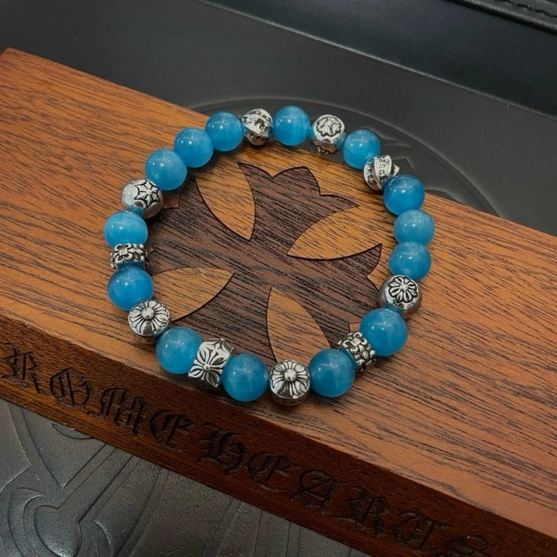 TopPick Chrome Hearts Bracelets 238121