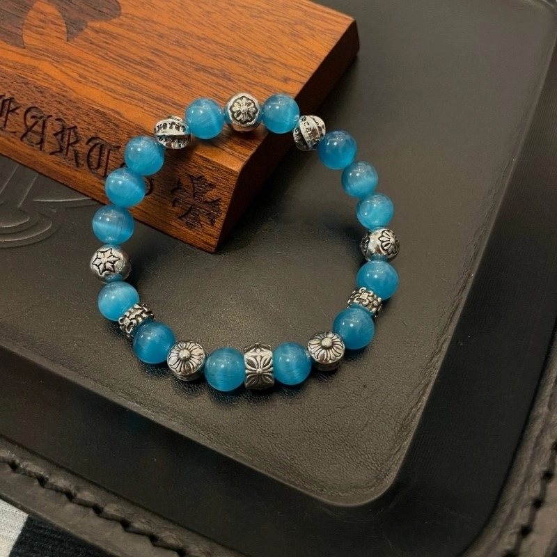 TopPick Chrome Hearts Bracelets 238121