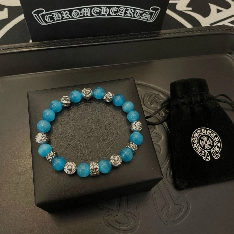 TopPick Chrome Hearts Bracelets 238121