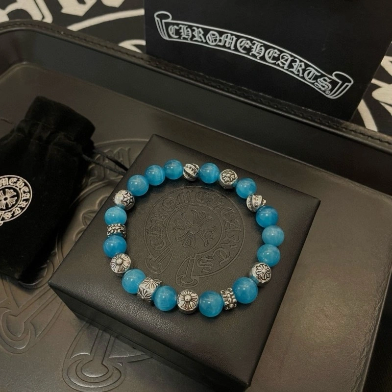 TopPick Chrome Hearts Bracelets 238121